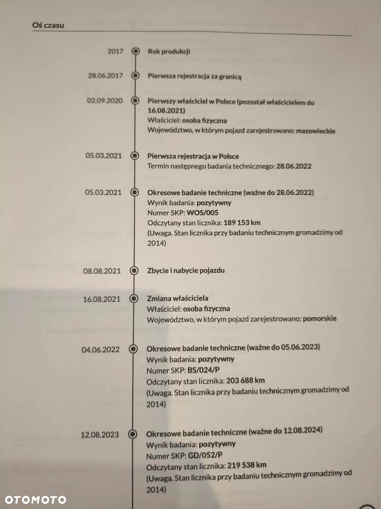 Peugeot 508 BlueHDi 120 EAT6 Stop&Start Allure - 32