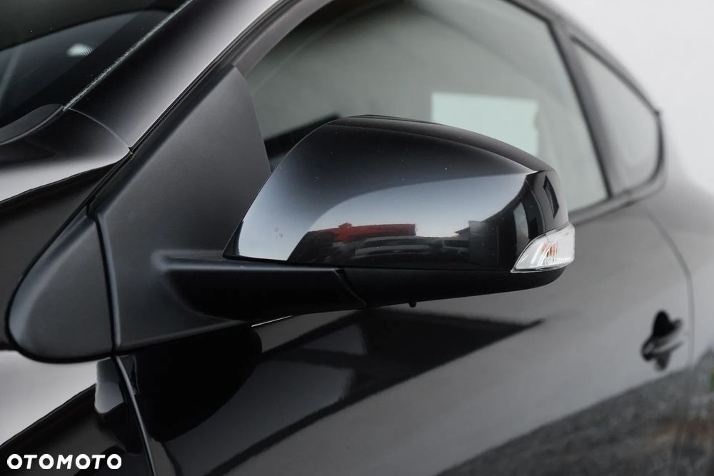 Renault Megane 1.5 dCi Expression - 18