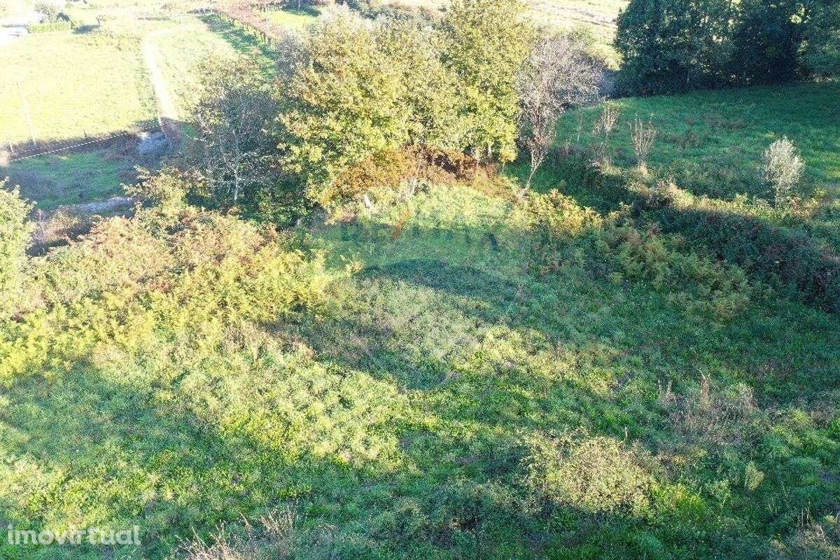 Terreno  para venda - Grande imagem: 3/11