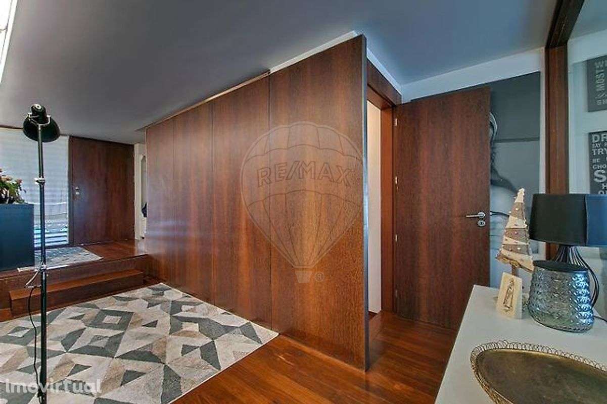 Moradia T3 para venda - Grande imagem: 2/35