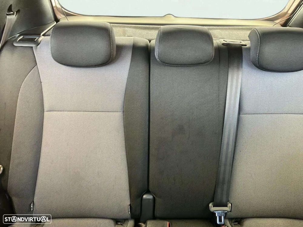 Hyundai i20 Active 1.0 T-GDi Style - 16