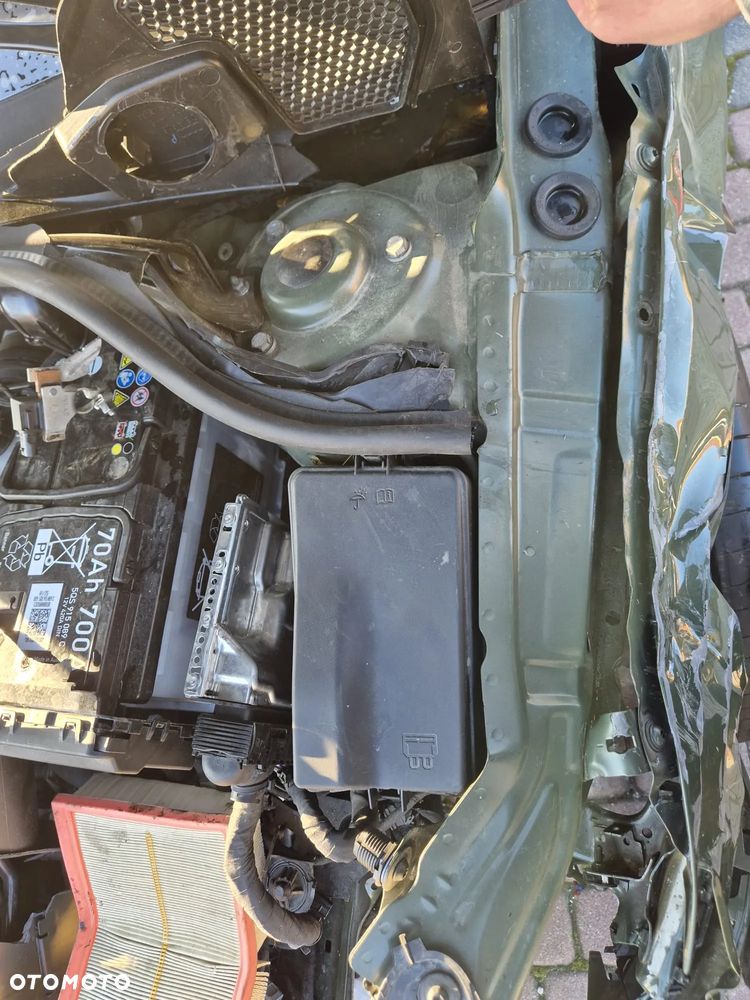 Audi A3 Sportback - 18