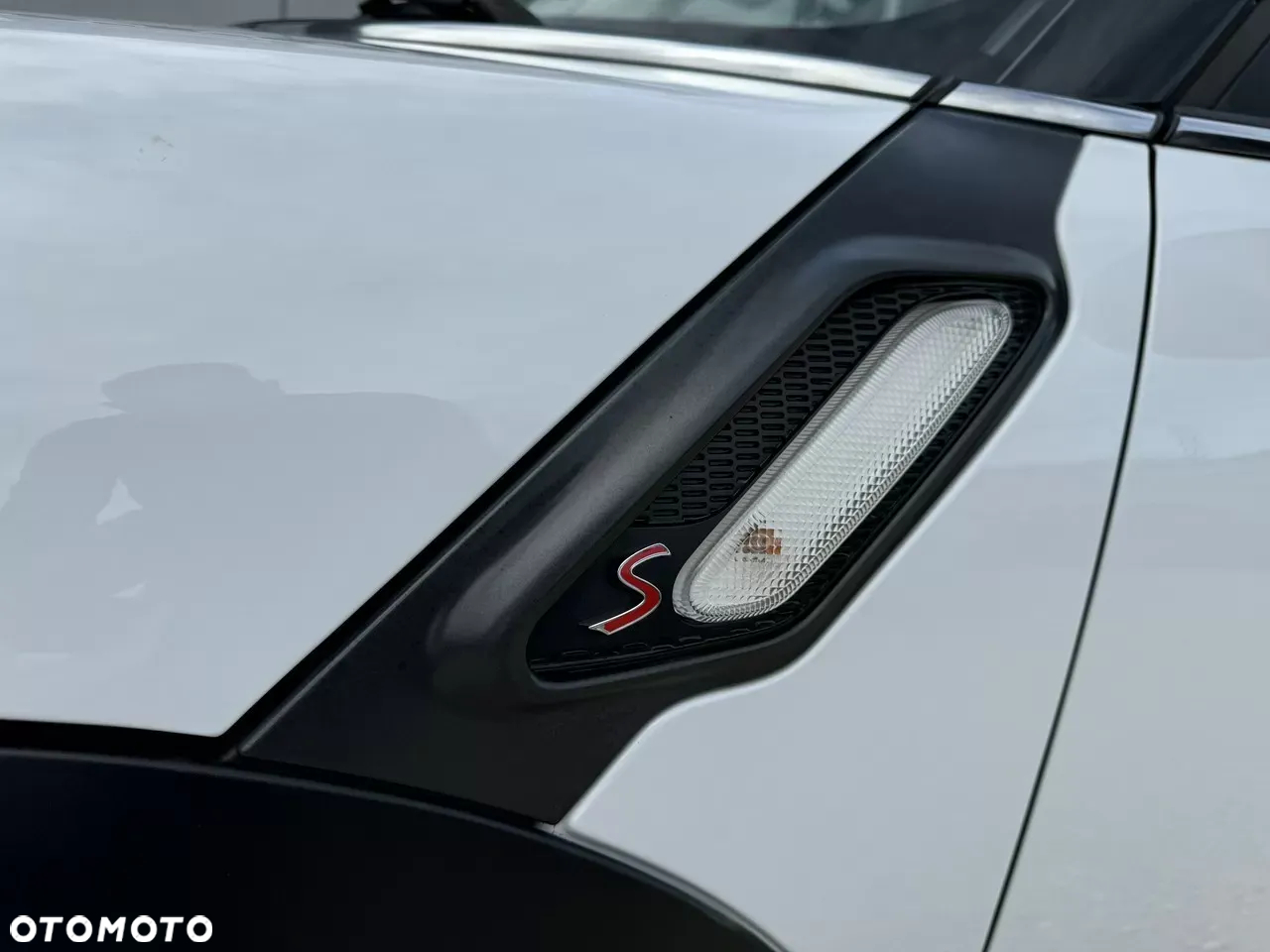 MINI Countryman - 24