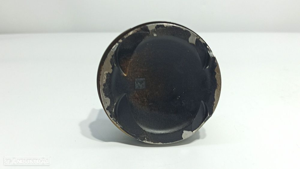 BIELA SEAT LEON SPORTSTOURER (KL8) FR - 2