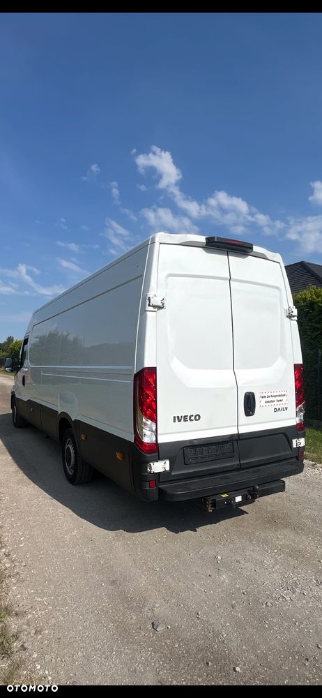 Iveco Daily - 4