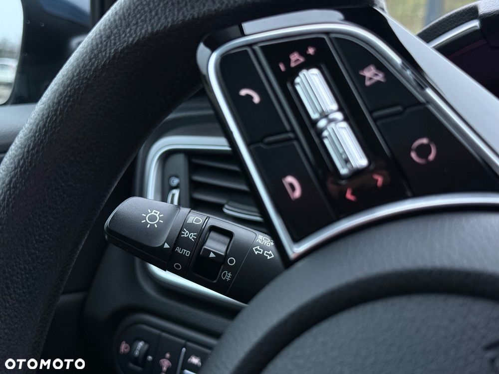 Kia Ceed 1.0 T-GDI S - 18