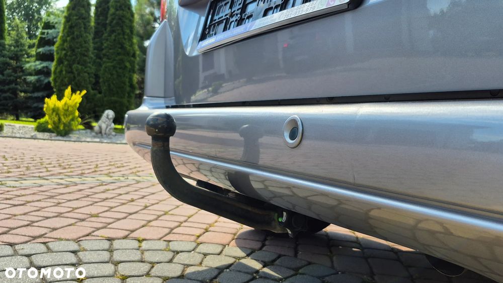 Peugeot Partner BlueHDi 120 Stop&Start Allure - 24