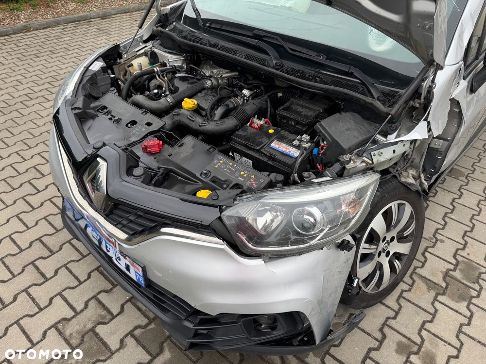 Renault Captur - 16