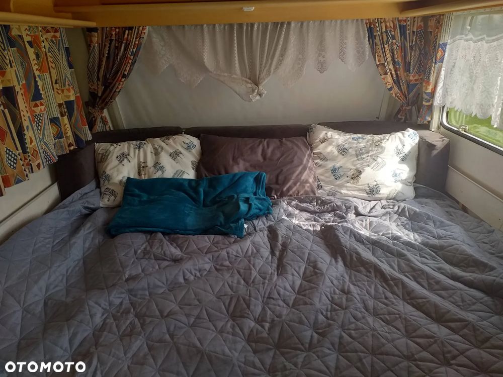 Chateau LACAR 384 - 4