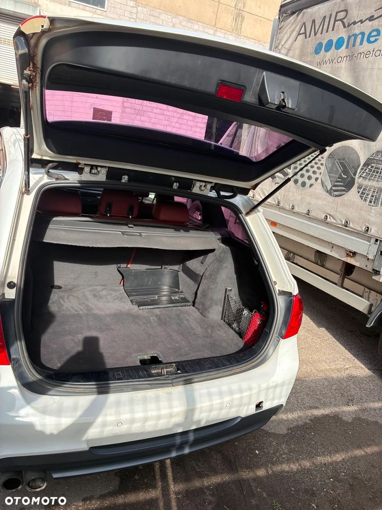 BMW Seria 3 - 22