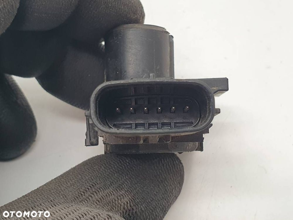 CZUJNIK PDC PARKOWANIA LEXUS RX 450H III 89341-33210 - 4