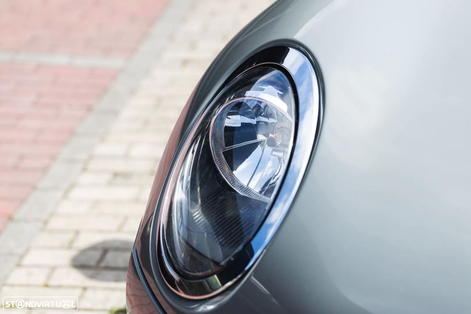 MINI Clubman One D Aut. - 10