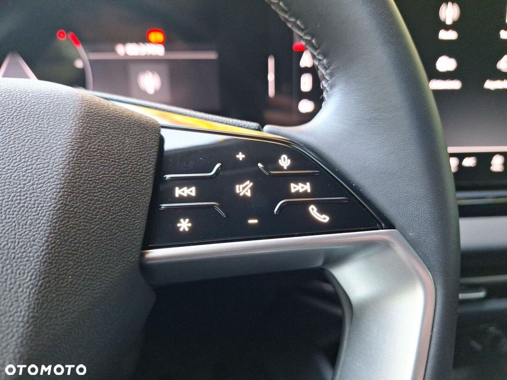 Audi A5 Avant TDI mHEV S tronic - 19
