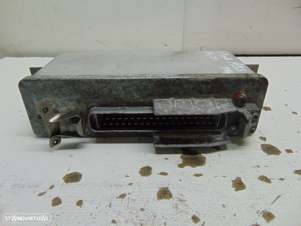 Bmw 735i e32 várias peças - 6