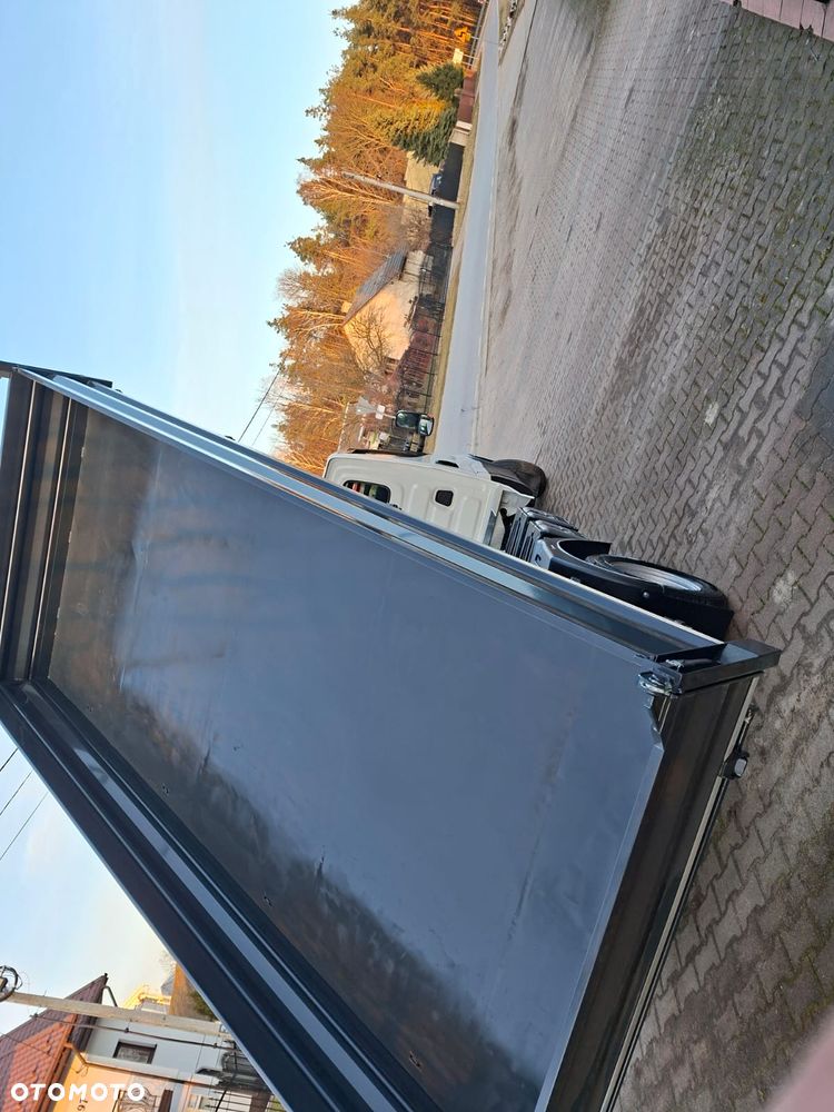 Iveco Daily - 10