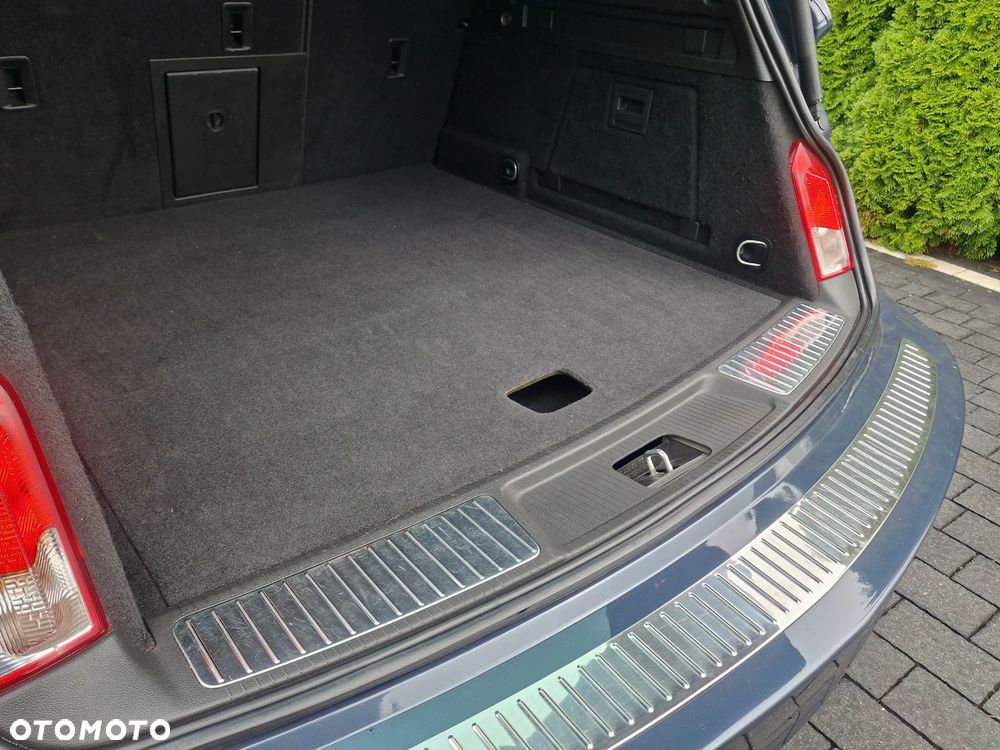 Opel Insignia - 30
