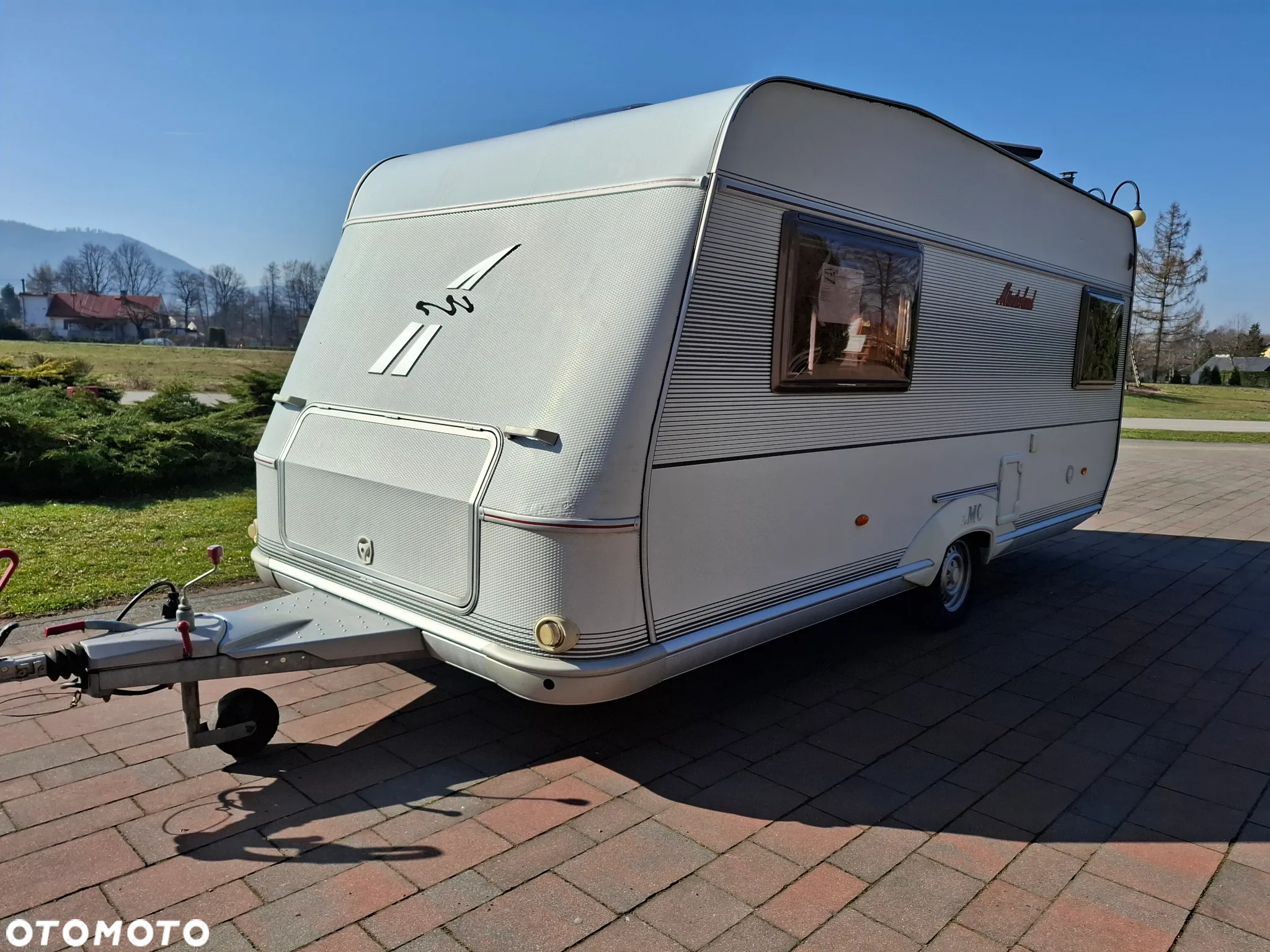 LMC 490k - 5