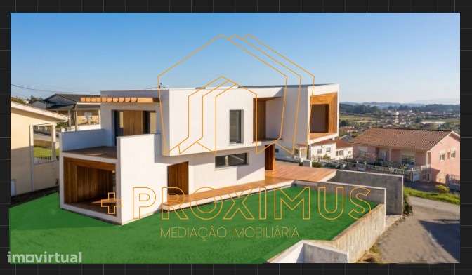Terreno p/ construção - Maiorca - Grande imagem: 2/15