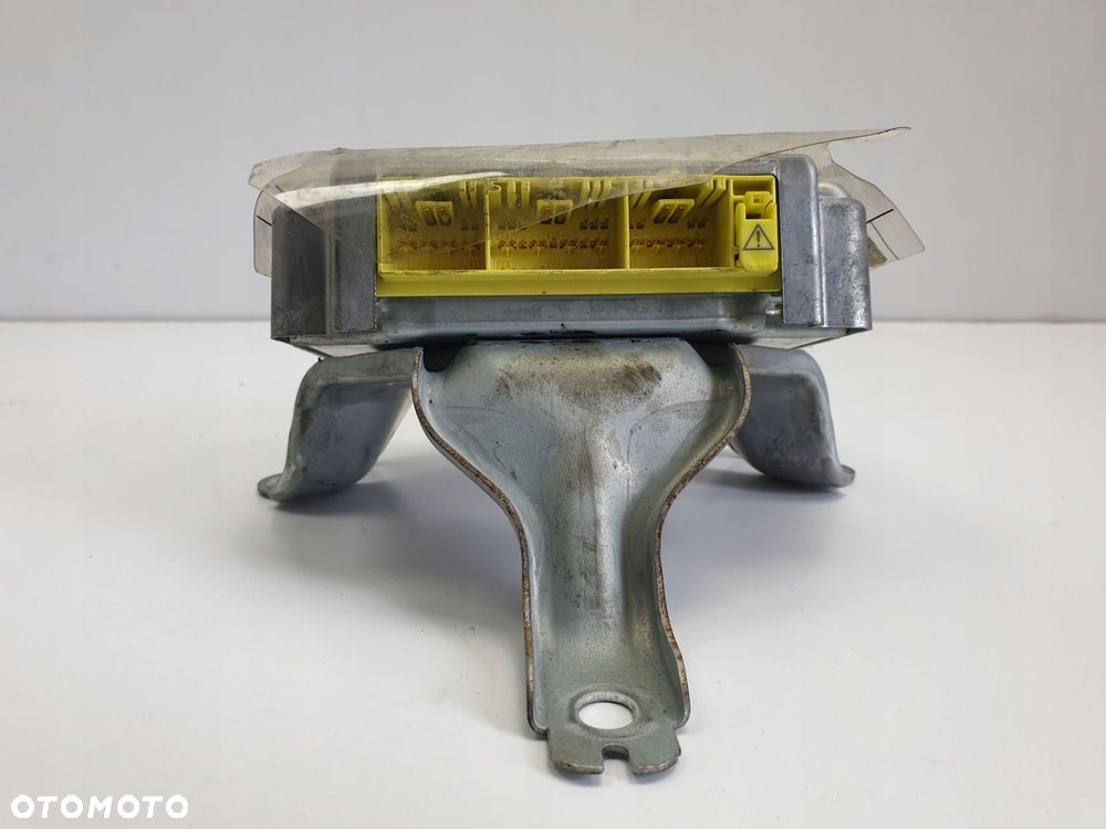 Lexus RX RX300 II MODUŁ SENSOR AIRBAG 89170-48060 - 4