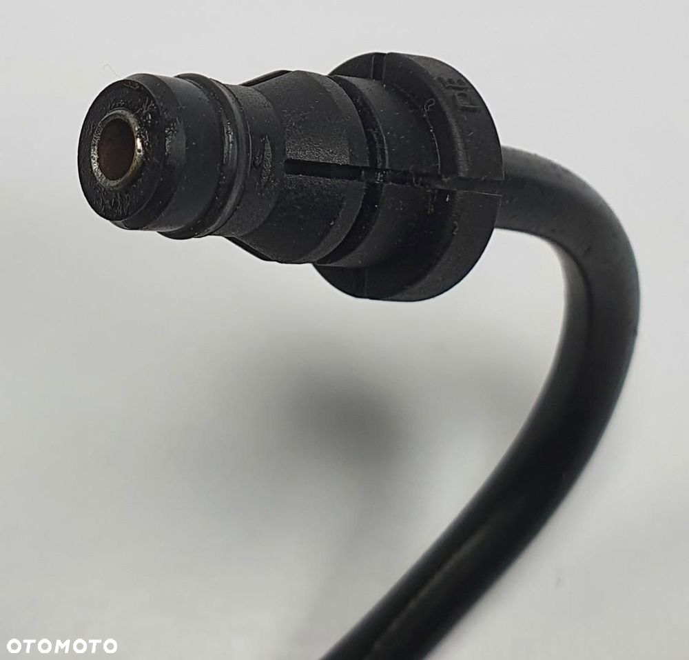 PRZEWÓD RURKA POMPKI SPRZĘGŁA MINI COOPER R56 1.6 - 2