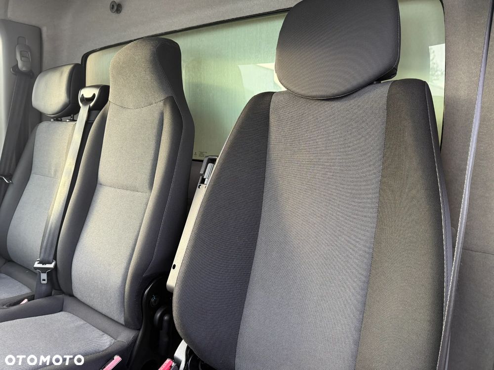 Renault Master Izoterma Winda - 25
