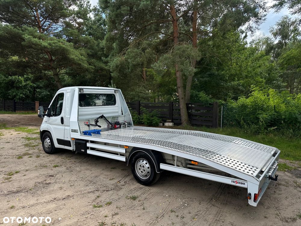Fiat Ducato - 3