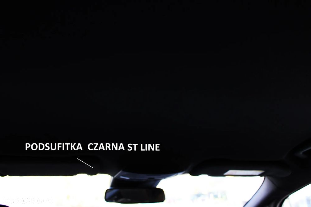 Ford S-Max 2.0 EcoBlue ST-Line - 39