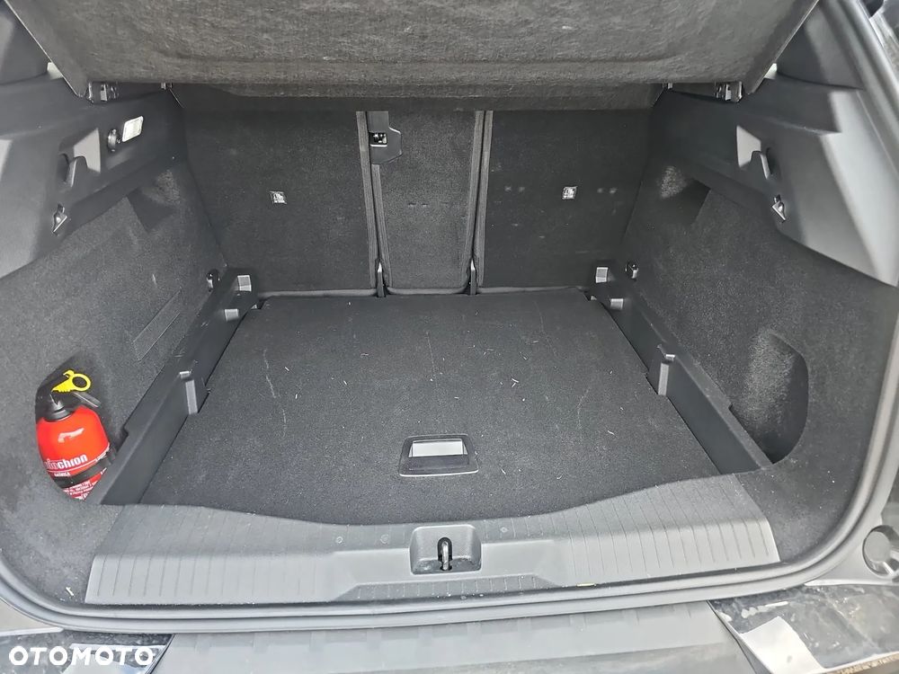 Opel Grandland 1.2 T mHEV GS S&S eDTC6 - 21