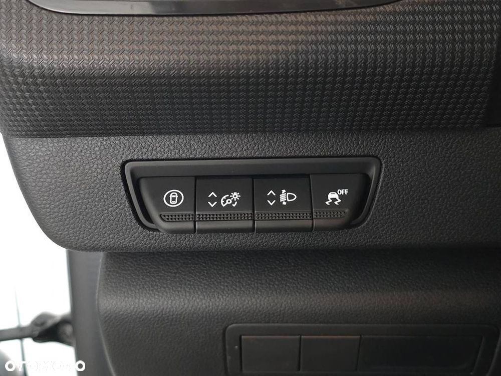 Renault Kangoo Express/Van 1.3 TCe L2 Extra - 13