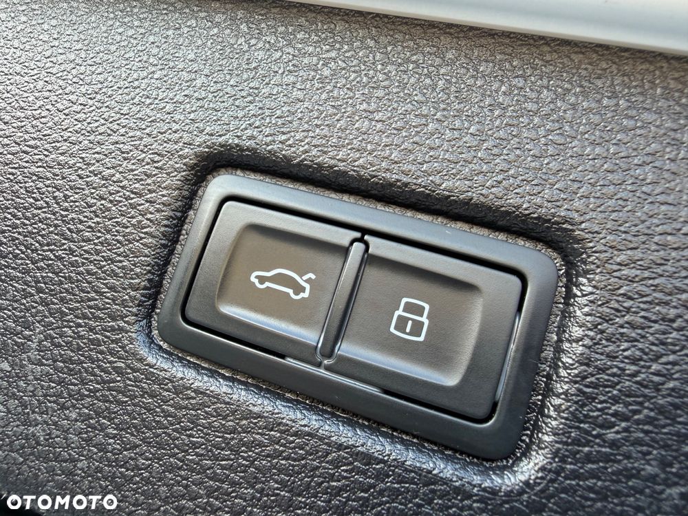 Audi Q7 45 TDI Quattro Tiptronic - 20