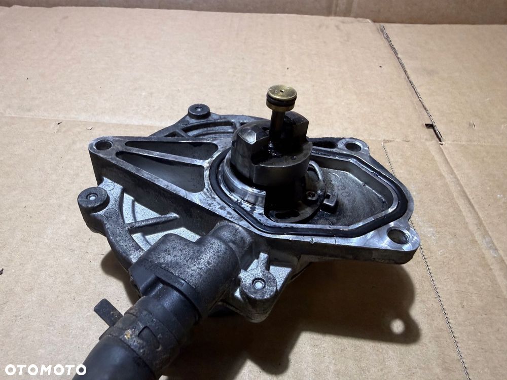 kia optima iii carens hyundai ix35 1.7 crdi pompa vacum wakum 28810-2a500 - 4