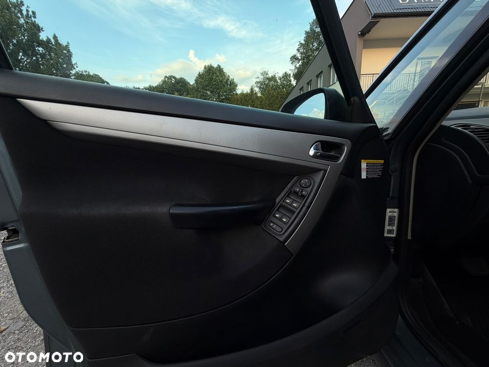 Citroën C4 Picasso 2.0 HDi Impress Exclusive - 19