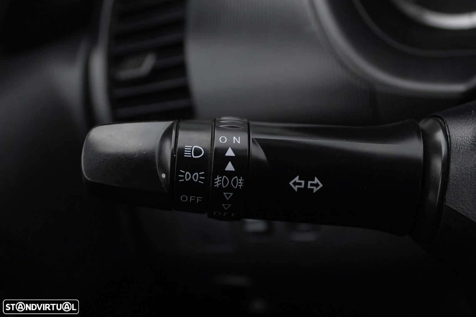 Mitsubishi L200 2.5 DI-D CS Inform AC 4WD - 15
