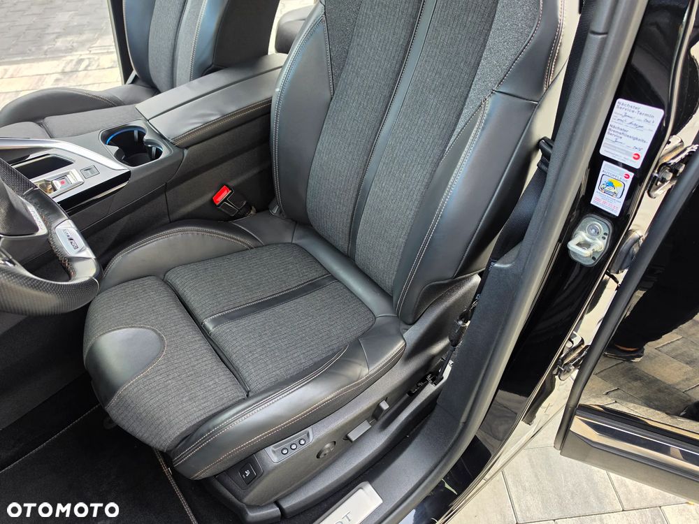 Peugeot 3008 - 26