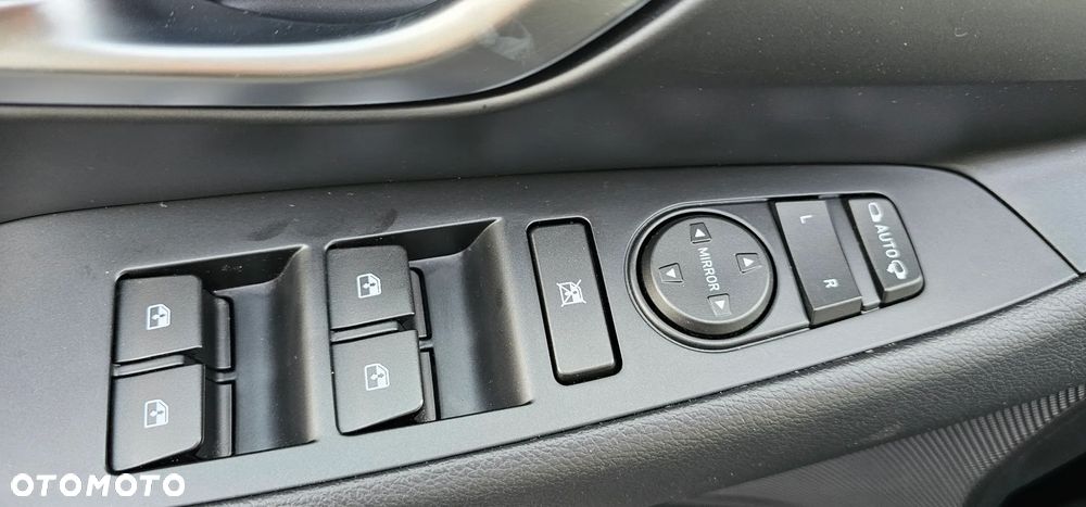 Hyundai i30 1.5 DPI Comfort - 8