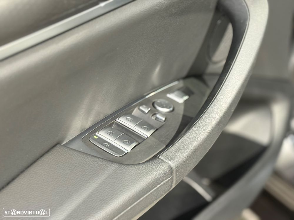 BMW iX3 M Sport Impressive - 22