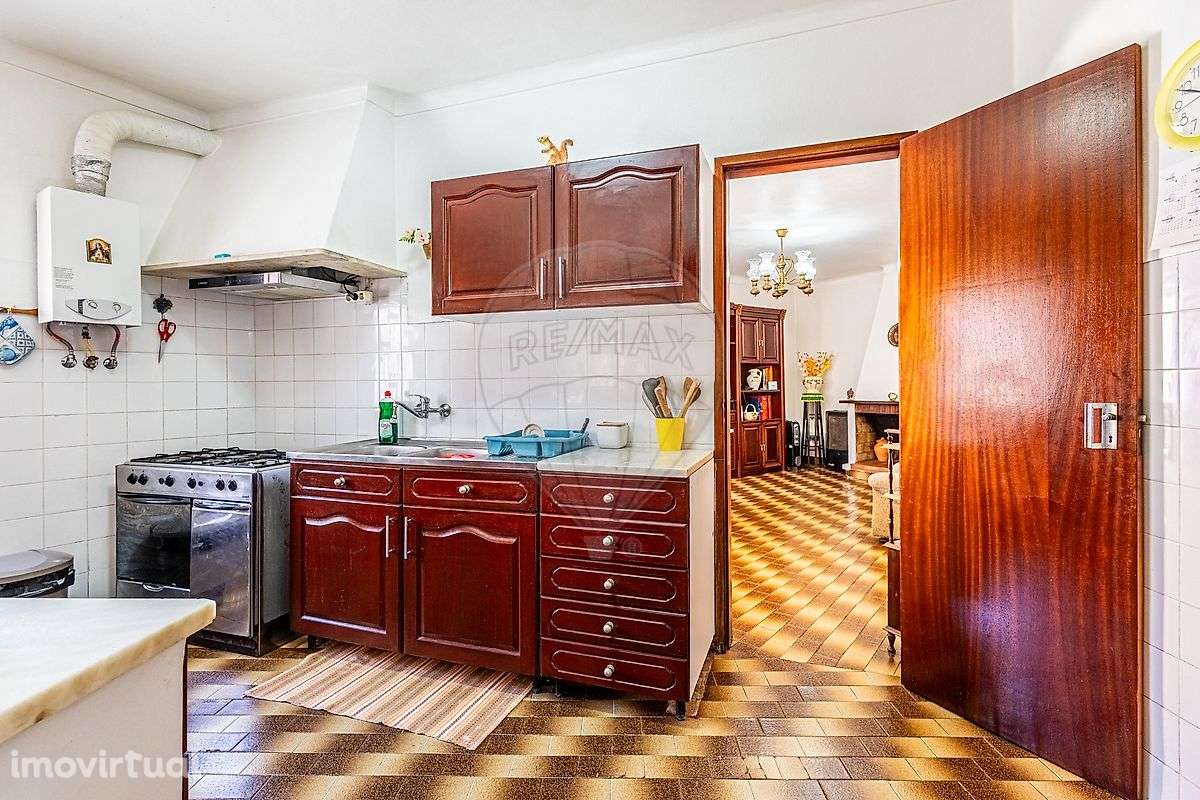 Moradia T3 para venda - Grande imagem: 3/50