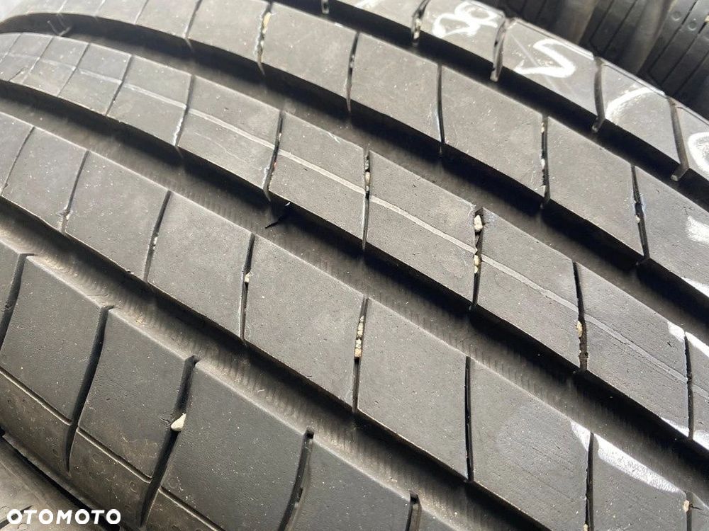 185/65/15 Michelin Primacy 4_6mm_2szt_(329) - 3