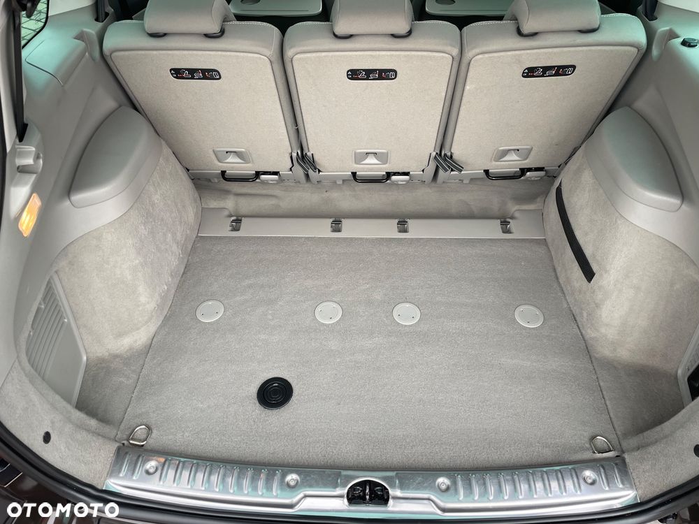 Peugeot 308 - 15
