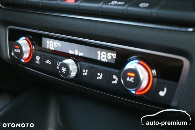 Audi A3 Sportback - 20