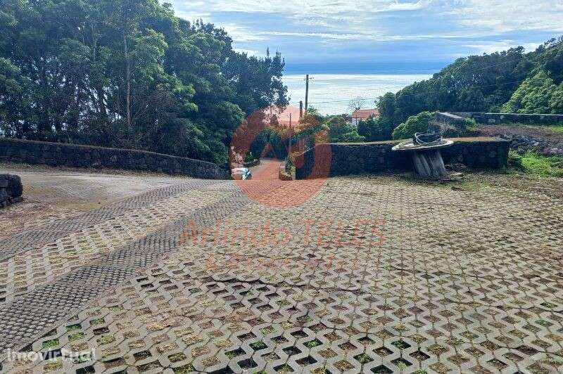 Venda Moradia - Grande imagem: 4/30