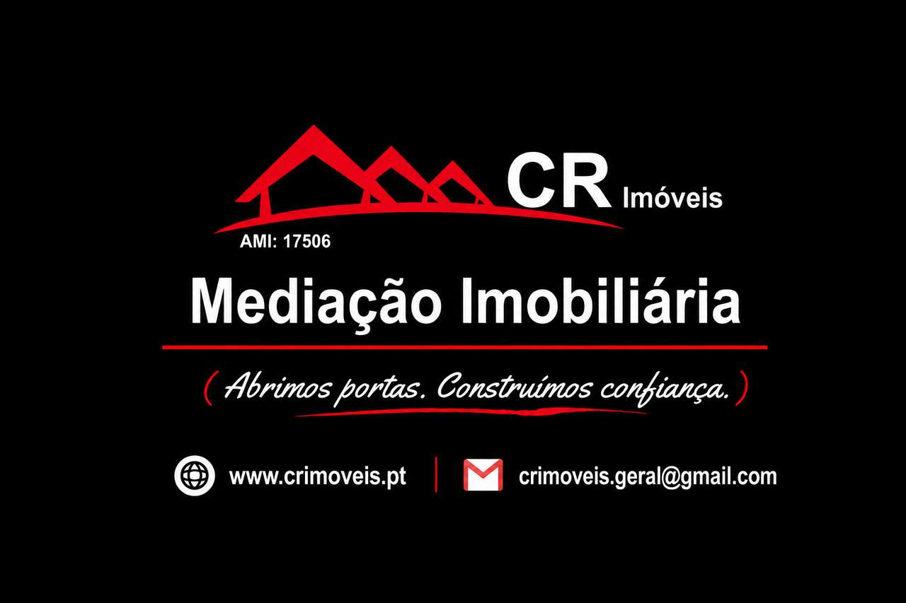 CR Imóveis
