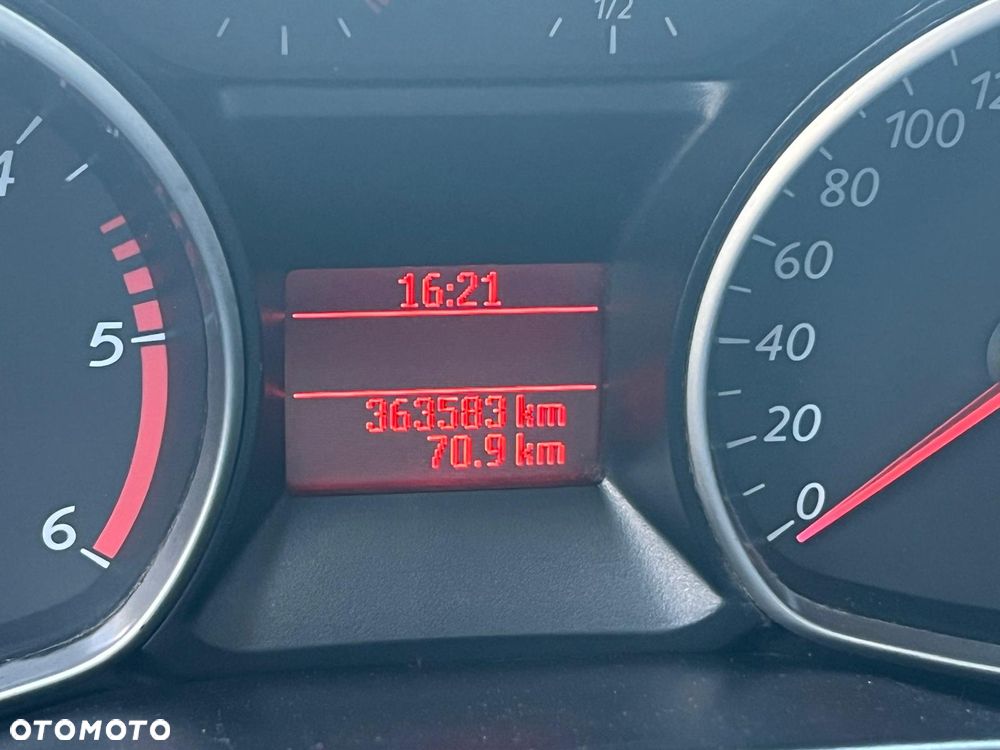 Ford S-Max 1.8 TDCi Ambiente - 6