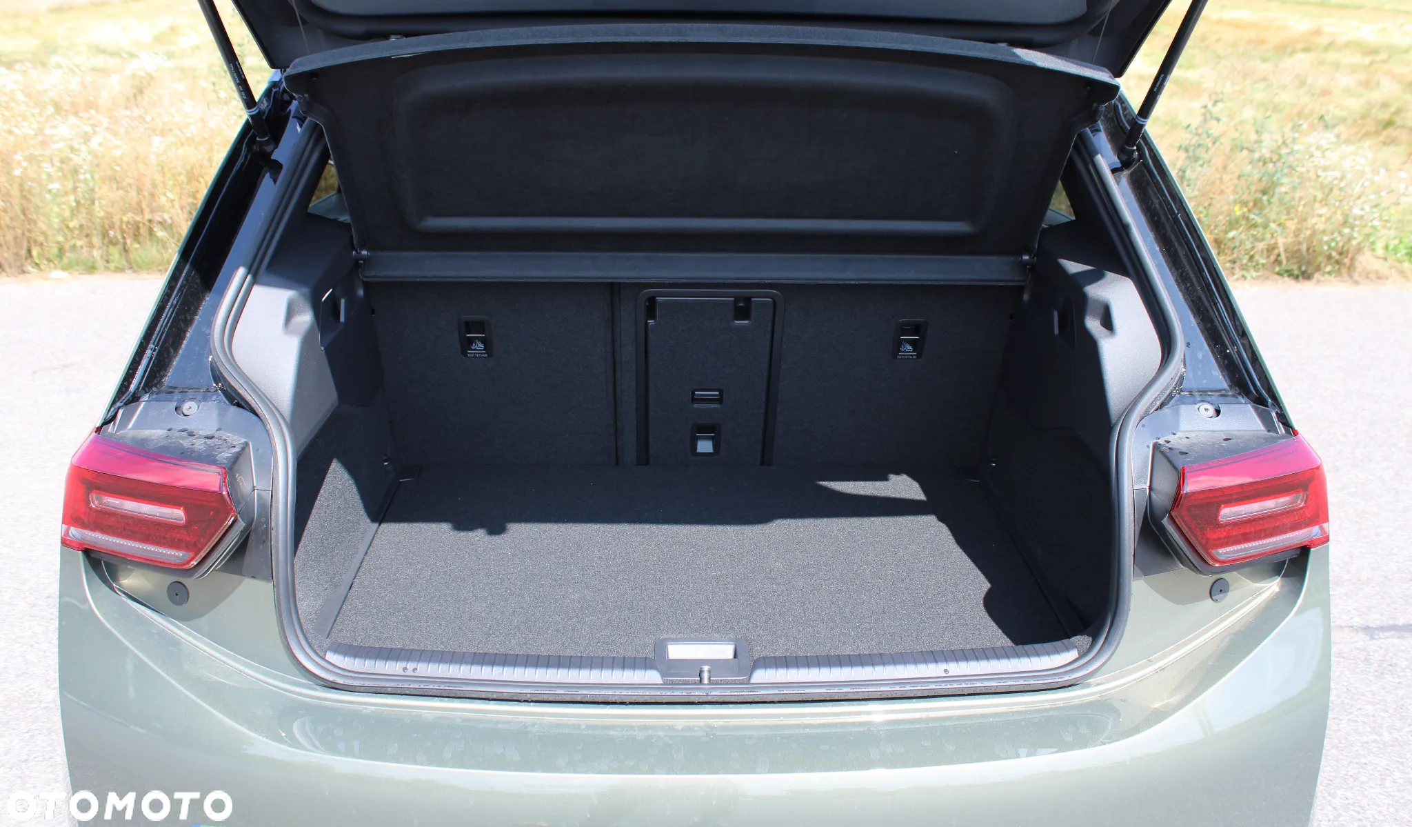 Volkswagen ID.3 - 7