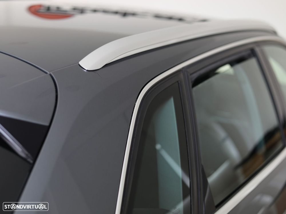 Audi A3 Sportback 30 TDI - 28