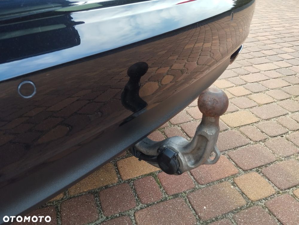 Audi A6 Avant 3.0 TDI DPF quattro S tronic sport selection - 30