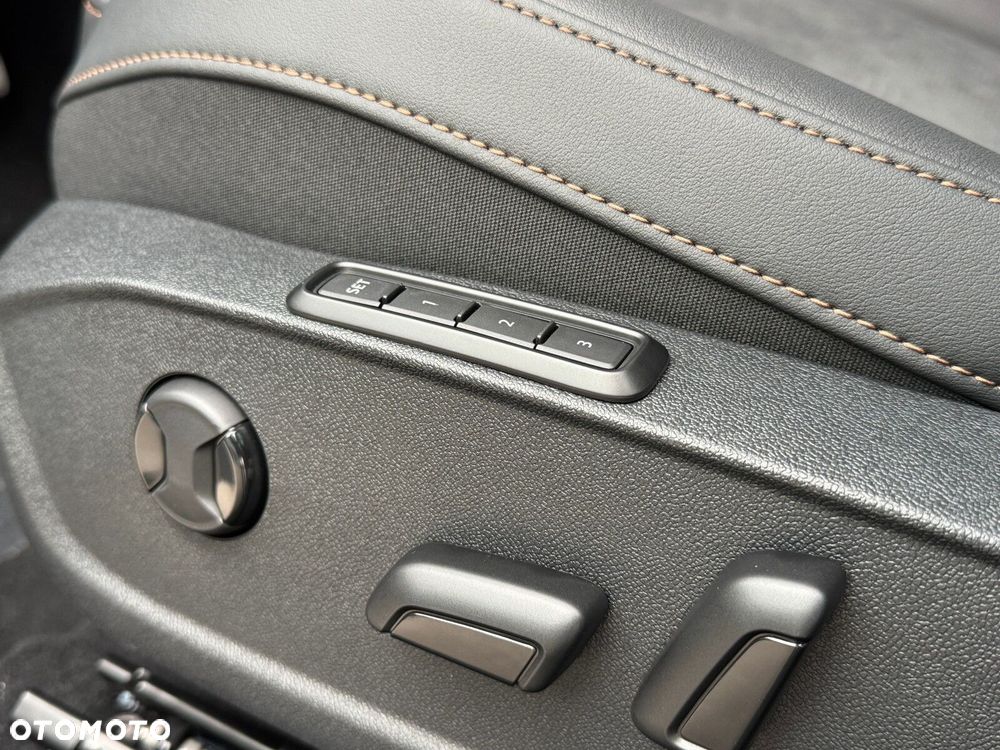 Cupra Leon Sportstourer 2.0 TSI 4Drive DSG - 22