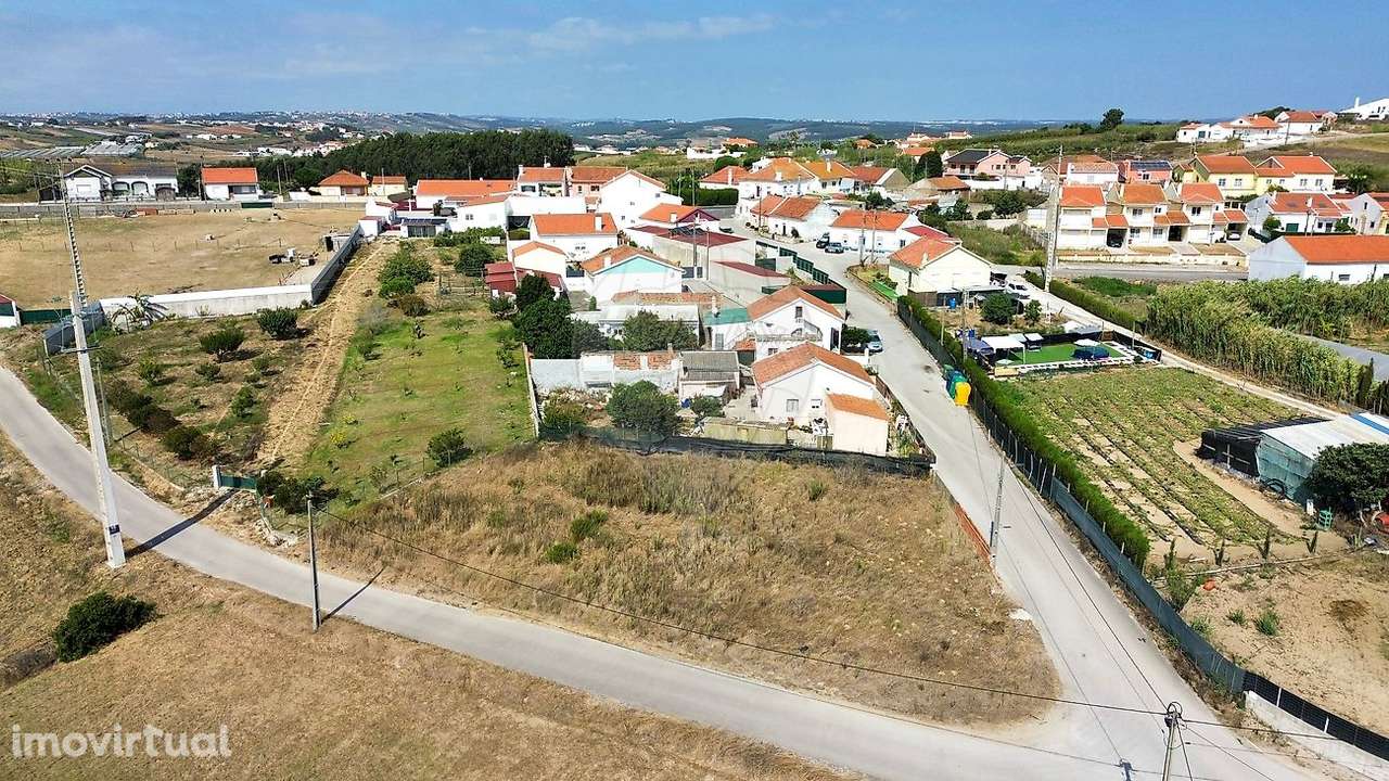 Terreno  para venda - Grande imagem: 2/6