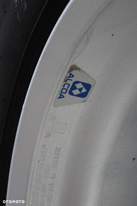 Renault GAMA T440 / EURO 6 / STANDARD / ADR / AUTOMAT / KLIMATYZACJA POSTOJOWA / SILNIK 13L - 18