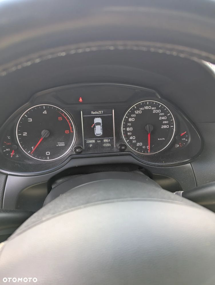 Audi Q5 2.0 TDI Quattro S tronic Prime Line - 15